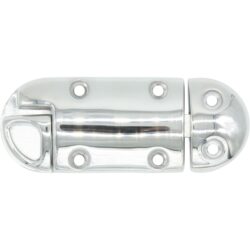 Osculati Stainless Steel Latch