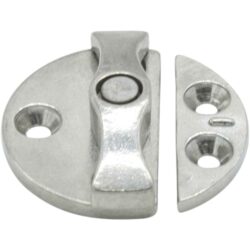 Osculati Stainless Steel 316 Stopper