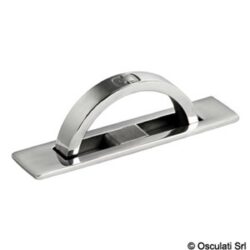 Osculati Deluxe Pull Handle