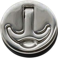 Osculati Stainless Steel Pull Latch