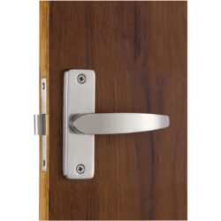 Osculati Smart Internal Door Handles