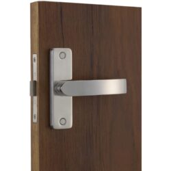 Osculati Contemporary Door Handles