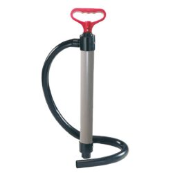 Osculati Handheld Bilge Pump