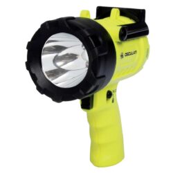 Osculati Extreme Plus Watertight LED Torch
