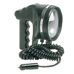 Osculati Handheld Spot Light