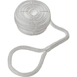 Osculati Mooring Line