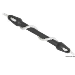 Osculati Unimar Rubber Mooring Shock Absorber 600mm