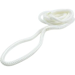 Osculati White Fenderline
