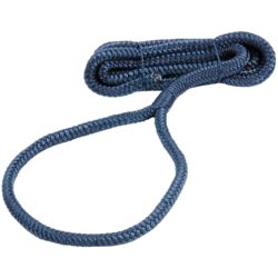 Osculati Blue Fenderline
