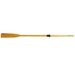 Osculati Firwood Oar 220cm