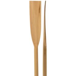 Osculati Firwood Oar 250cm