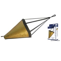 Osculati Sea Drogue Anchor
