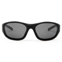 Gill Sunglasses (Classic / Black)
