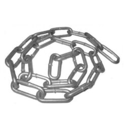 AG Heavy Duty Chain