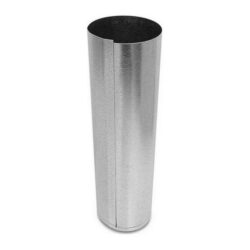 AG Chimney Liner 6" x 18" Galvanised