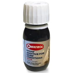 Owatrol VC175 Mould and Algae Killer Additive