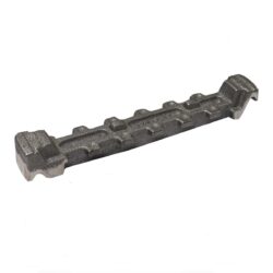 Arada Grate Bars