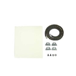 Arada Glass Kit 3mm Thick