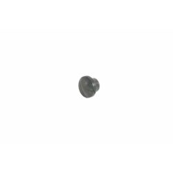 Arada Airwash Knob