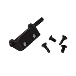 Arada Hinge Right Hand