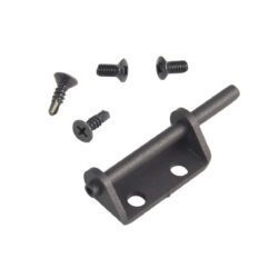 Arada Hinge Left Hand