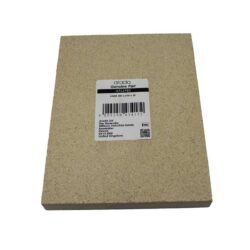 Arada Liner Sides 280 x 210 x 25mm