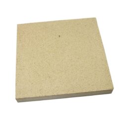 Arada Liner Sides 230 x 230 x 25mm