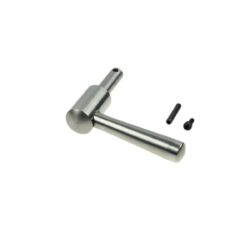 Arada Fire Door Handle Assembly