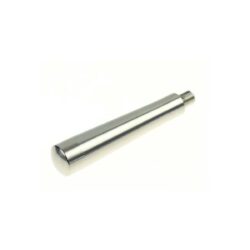 Arada Stove Handle