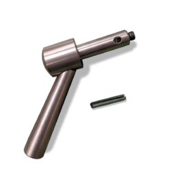 Arada Fire Door Handle Assembly