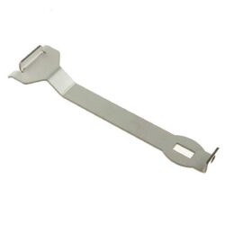Arada Operating Tool 150mm Long