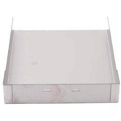 Arada Ash Pan