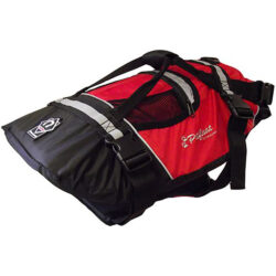 Crewsaver Pet Buoyancy Aid
