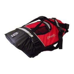 Crewsaver Pet Buoyancy Aid