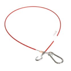 AL-KO Breakaway Cable 1030mm