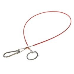 AL-KO Breakaway Cable 130 Kit