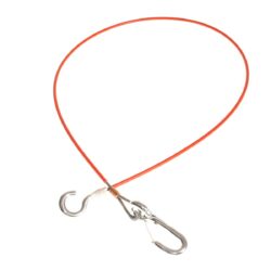 AL-KO Breakaway Cable