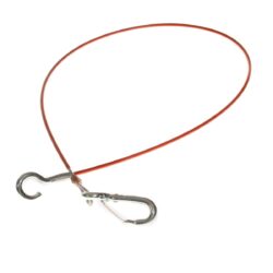AL-KO Breakaway Cable