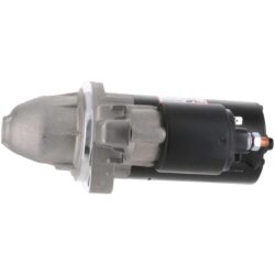 Arco Marine Starter Motor 10113