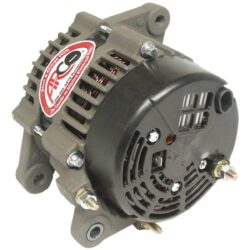 Arco Marine Alternator 20810