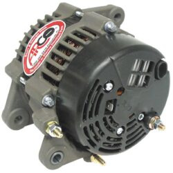 Arco Marine Alternator 20815