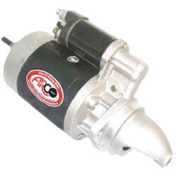 Arco Marine Starter Motor 30456