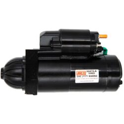 Arco Marine Starter Motor 30470A