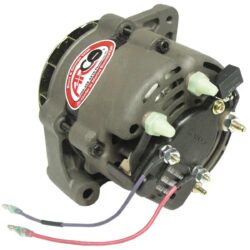 Arco Marine Alternator 60050