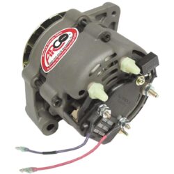Arco Marine Alternator 60055