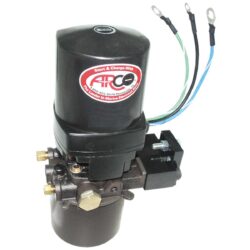Arco Marine Tilt Trim Motor 6224