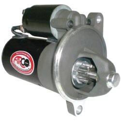 Arco Marine Starter Motor 70200