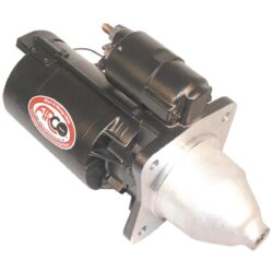 Arco Marine Starter Motor 97225
