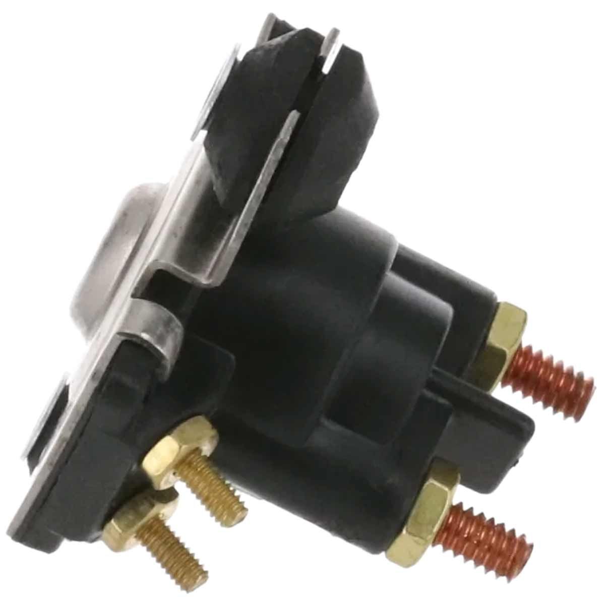 Arco Marine Solenoid SW099 for Mercruiser & Yamaha Engines (12V) 3 Arco Marine Solenoid SW099 for Mercruiser & Yamaha Engines (12V) - Image 3