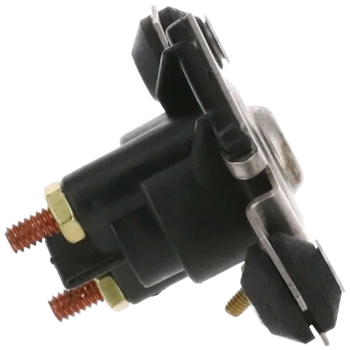 Arco Marine Solenoid SW099 for Mercruiser & Yamaha Engines (12V) 5 Arco Marine Solenoid SW099 for Mercruiser & Yamaha Engines (12V) - Image 5